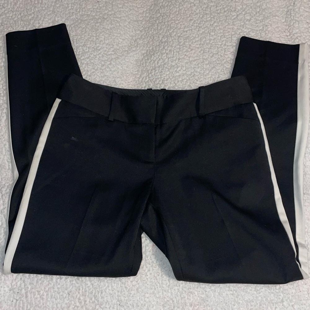 The Limited Dress Pants 4